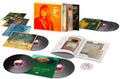Hardy,francoise - Francoise Hardy Blues: Complete - Vinyl Record