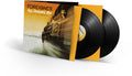 Foreigner - All Engines On - Live In London - Vinyl Record