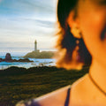 Lighthouse [LP] Vinyl Record