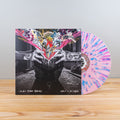 Grace,laura Jane - Hole In My Head - Vinyl Record