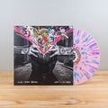 Hole In My Head (Blue) [Colored Vinyl] [Limited Edition] (Pnk) (Purp) Vinyl Record