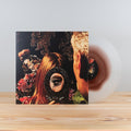 Birth Of Omni (Choc) [Colored Vinyl] [Clear Vinyl] [Limited Edition] [Download Included] Vinyl Record