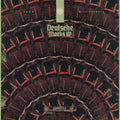 Duetsche Marks 4 [LP] Vinyl Record
