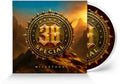 38 Special - Milestone - Music CD