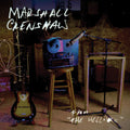 Marshall Crenshaw - From The Hellhole [Colored Vinyl]