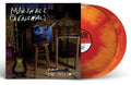 Crenshaw,marshall - From The Hellhole - Vinyl Record