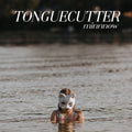 Tonguecutter - Minnow - Vinyl Record