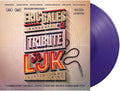 Gales,eric - Tribute To Ljk - Vinyl Record