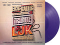 Tribute To Ljk [LP] Vinyl Record