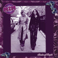 M2m - Shades of Purple [LP]