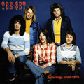 Tee Set - Anthology: 1966-1979 (Bonus Tracks) [Colored Vinyl]