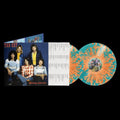 Tee Set - Anthology: 1966-1979 - Orange - Vinyl Record