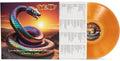 Y & T - Live At Sherwood Hall Salinas California Oct. 1 83 - Vinyl Record