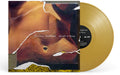 Made in China - Metallic Gold [LP] Vinyl Record