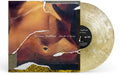 Hatfield,juliana - Made In China - Vinyl Record