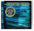 Undoubting Thomas - In The Process Of - Music CD