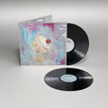 Alfa Mist - Roulette - Vinyl Record