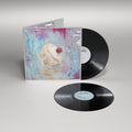 Roulette [LP] Vinyl Record