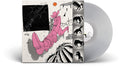 Will Paquin - Hahaha [Clear Vinyl]