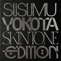 Yokota,susumu - Skintone Edition - Vol.1 - Music CD
