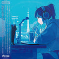 Late Night [LP] Vinyl Record
