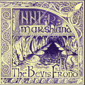 Bevis Frond - Inner Marshland - Vinyl Record