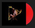 Ava Max - Don't Click Play [Translucent Red]