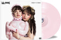 Young,lola - I'm Only F**king Myself - Vinyl Record