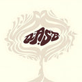 Q.a.s.b. - Q.a.s.b. - Vinyl Record