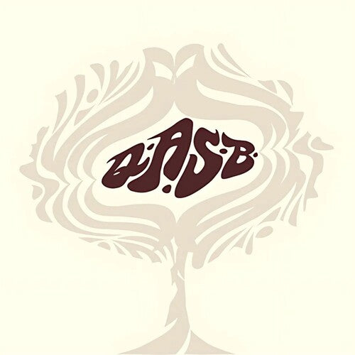 Q.a.s.b. - Q.a.s.b. - Vinyl Record