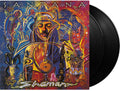 Shaman [LP] Vinyl Record