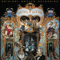 Jackson,michael - Dangerous - Super Audio CD