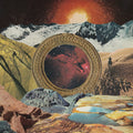 Bask - Turning - Vinyl Record