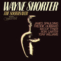 Shorter,wayne - Soothsayer (blue Note Classic Vinyl Edition) - Vinyl Record