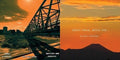 Namiki,koichi - Still Here Still Me - O.s.t. - Music CD