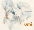 Suzuki,yoko - Umi - Music CD
