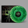 Momovudu - Momovudu - Vinyl Record