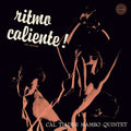 Tjader,cal - Ritmo Caliente - Vinyl Record