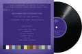 Hubbard,rob - C64 Greatest Sids: The Art Of Rob Hubbard - Vinyl Record