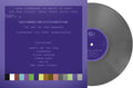 Hubbard,rob - C64 Greatest Sids: Art Of Rob Hubbard - Grey Vinyl - Vinyl Record