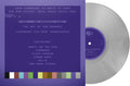 Hubbard,rob - C64 Greatest Sids: Art Of Rob Hubbard - Light Grey - Vinyl Record