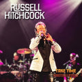 Take Time - Remastered & Revisited (Bonus Track) Music CD