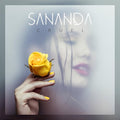Sananda - Cruel - Music CD