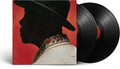 Guy,buddy - Ain't Done With The Blues - Vinyl Record