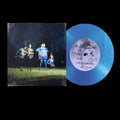 Te Vi En Un Planetario - El Fin De Los Tiempos - Vinyl Record