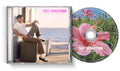 Sebastian,guy - 100 Times Around The Sun - Music CD