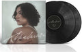 Madame - Madame - Vinyl Record