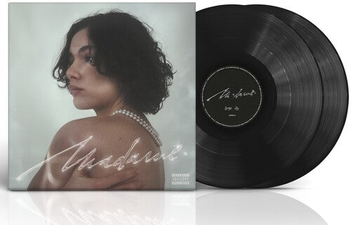 Madame - Madame - Vinyl Record