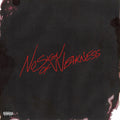 No Sign Of Weakness - Blue Vinyl (Blue) [Colored Vinyl] Vinyl Record