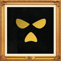 Kneecap - Fine Art - Gold - Vinyl Record